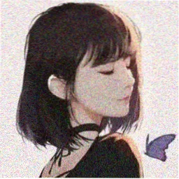 圣斗士星矢爱好者头像六